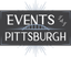 Logo for Events of Pittsburgh