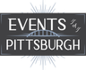 Logo for Events of Pittsburgh