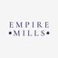 Logo for Empire Mills