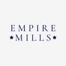 Logo for Empire Mills