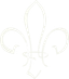 Logo for Fort Conde Inn