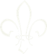 Logo for Fort Conde Inn