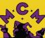 Logo for Mobile Carnival Museum