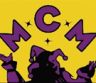 Logo for Mobile Carnival Museum