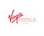 Logo for Virgin Hotels Chicago