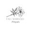Logo for Fall Marigold Photo and Video