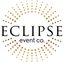 Logo for Eclipse Event Co