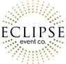 Logo for Eclipse Event Co