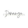 Logo for Durango Event Planners