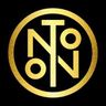 Logo for NOTO Houston