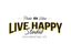 Logo for Live Happy Studio