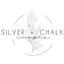Logo for Silver and Chalk Images