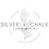 Logo for Silver and Chalk Images