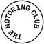 Logo for The Motoring Club