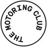 Logo for The Motoring Club