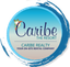 Logo for Caribe Resort