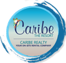 Logo for Caribe Resort