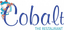 Logo for Cobalt The Restaurant
