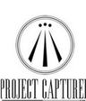 Logo for Project Captured