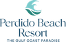 Logo for Perdido Beach Resort