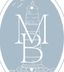 Logo for Mindy Briar Photography
