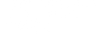 Logo for Turquoise Place