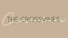 Logo for The Crossvines
