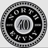 Logo for The Venue at 400 North Ervay