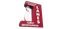 Logo for Eastern Shore Lanes