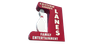 Logo for Eastern Shore Lanes