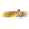 Logo for CoCoFete Event