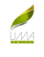 Logo for LIMA Twist