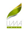 Logo for LIMA Twist