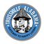 Logo for Trussville Park & Recreation