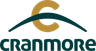 Logo for Cranmore Mountain Resort