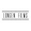 Logo for Longen Films