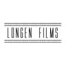 Logo for Longen Films