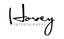 Logo for Hovey Entertainment