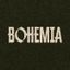 Logo for Bohemia Brooklyn