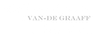Logo for Jemison-Van de Graaff Mansion
