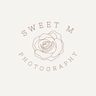 Logo for Sweet M Photography