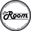 Logo for The Room at JohnnyLukes