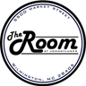 Logo for The Room at JohnnyLukes