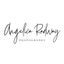 Logo for Angelica Radway Photography