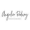 Logo for Angelica Radway Photography