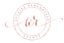 Logo for Affairs Remembered Events