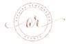 Logo for Affairs Remembered Events