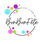 Logo for Bon Bon Fête Events