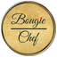 Logo for Bougie Chef