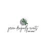 Logo for Green Dragonfly Events